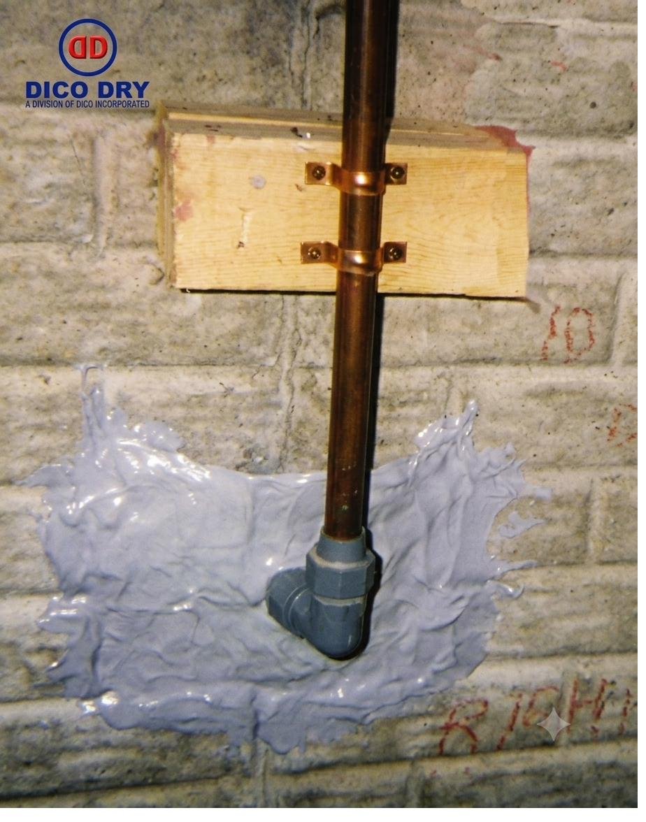 Sump pump systems